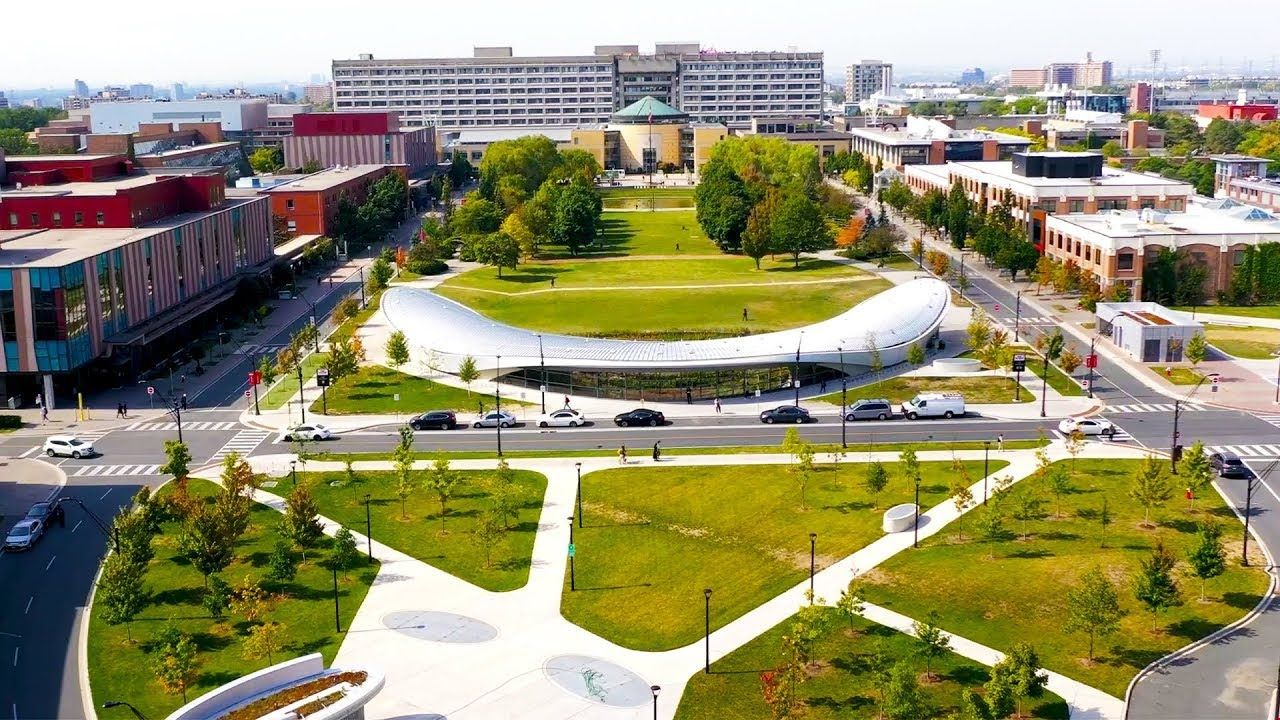 加拿大約克大學值得讀嗎.jpg 加拿大約克大學值得讀嗎.jpg