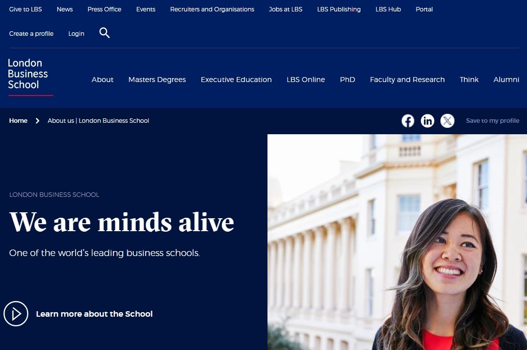 英國容易被認為野雞大學的高校