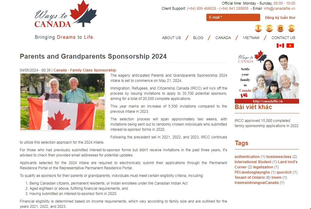 加拿大父母擔(dān)保移民申請(qǐng)通道將重啟.png 加拿大父母擔(dān)保移民申請(qǐng)通道將重啟.png