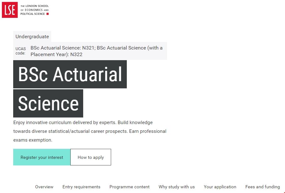 倫敦政治經濟學院精算專業.png 倫敦政治經濟學院精算專業.png