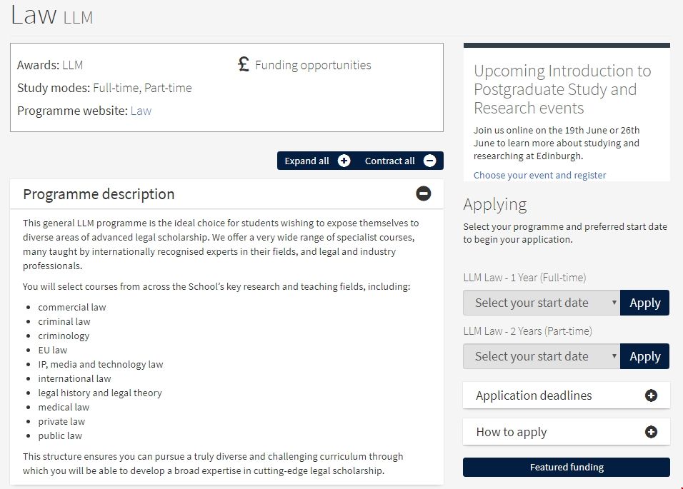 愛丁堡大學法學碩士在讀體驗.png 愛丁堡大學法學碩士在讀體驗.png