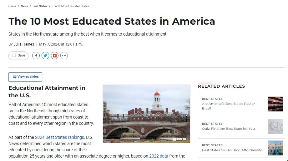美國教育水平高的州.png