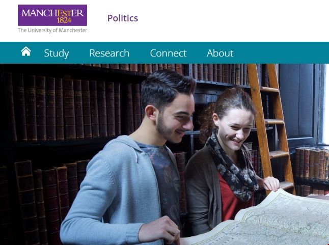 曼徹斯特大學(xué)政治專業(yè).png 曼徹斯特大學(xué)政治專業(yè).png