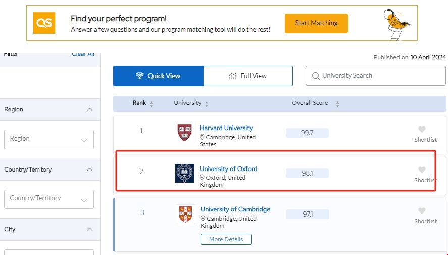 英國(guó)最好的法律大學(xué).png 英國(guó)最好的法律大學(xué).png