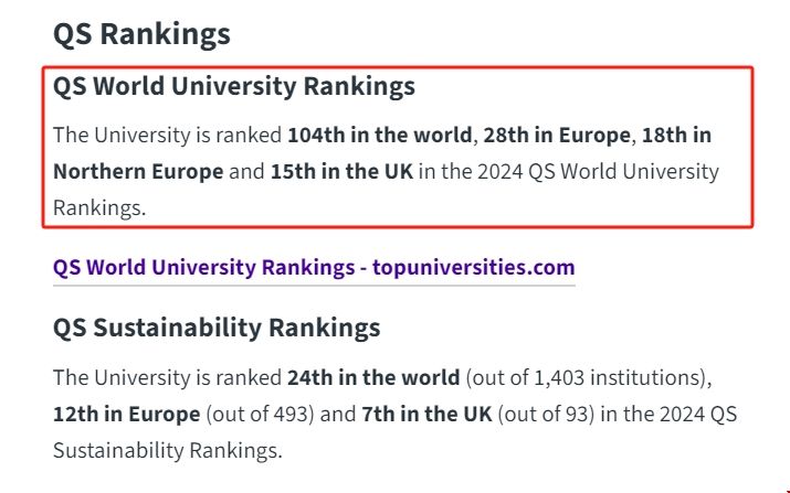 謝菲爾德大學(xué)世界排名第幾.png 謝菲爾德大學(xué)世界排名第幾.png