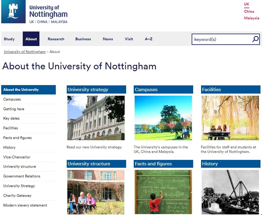 諾丁漢大學qs排名變化.png 諾丁漢大學qs排名變化.png