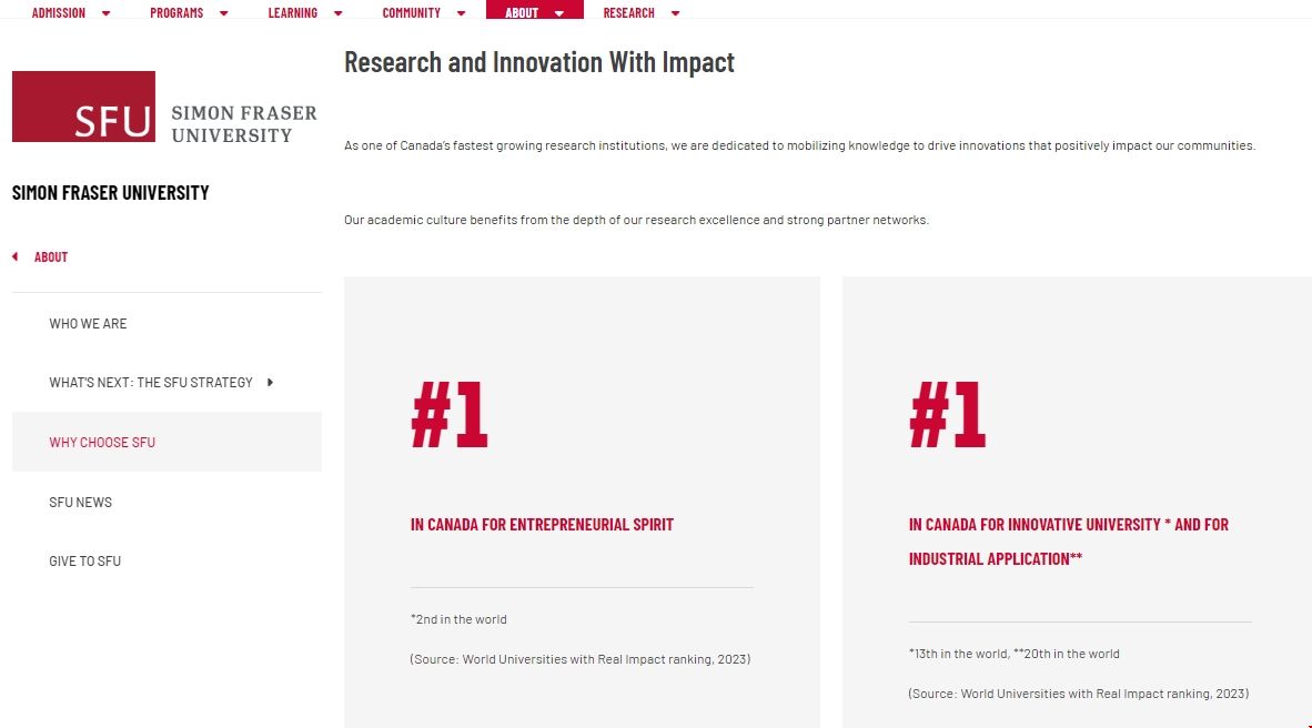 sfu在加拿大算名校嗎.png