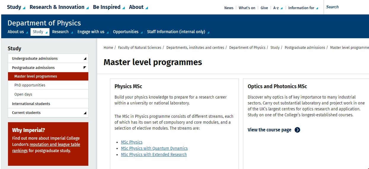 帝國理工學院物理學碩士.png 帝國理工學院物理學碩士.png