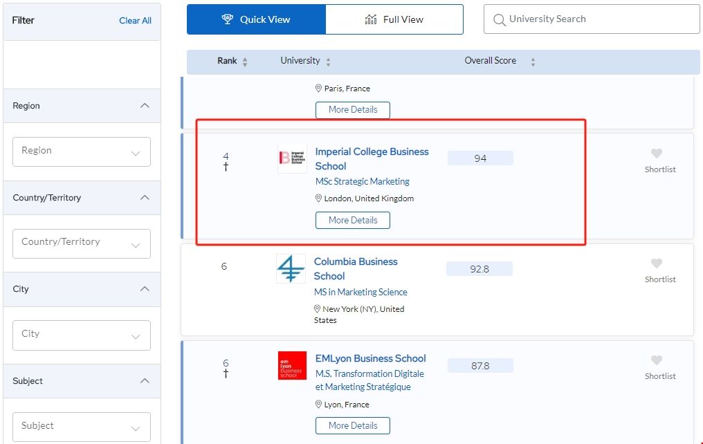 市場(chǎng)營(yíng)銷專業(yè)最好的英國(guó)大學(xué).png 市場(chǎng)營(yíng)銷專業(yè)最好的英國(guó)大學(xué).png