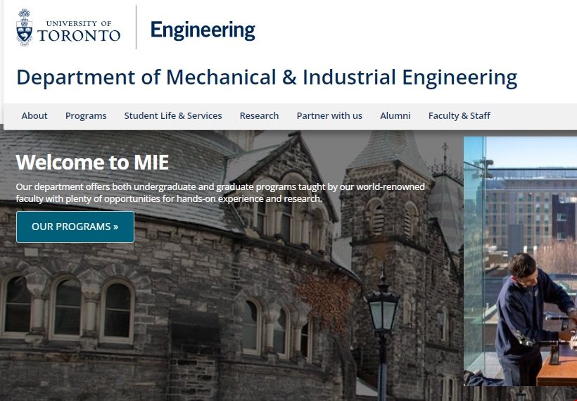 多倫多大學工業工程碩士.png