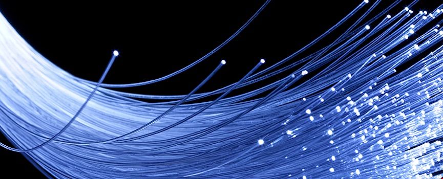 加拿大信息學碩士.jpg 加拿大信息學碩士.jpg