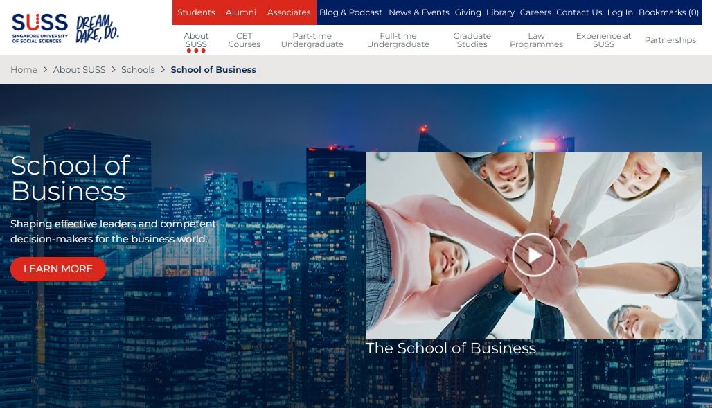 新加坡新躍社科大學商學院.png 新加坡新躍社科大學商學院.png