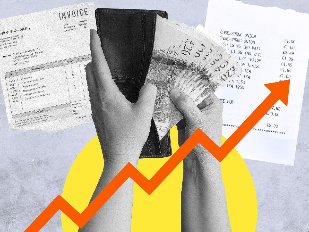 英國留學(xué)費(fèi)用一年多少錢.jpg 英國留學(xué)費(fèi)用一年多少錢.jpg