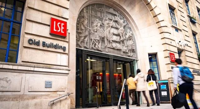 倫敦政治經(jīng)濟學(xué)院.png 倫敦政治經(jīng)濟學(xué)院.png