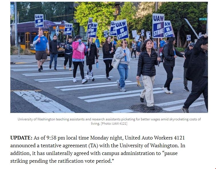 華盛頓大學(xué)師生進(jìn)行大規(guī)模罷工.png