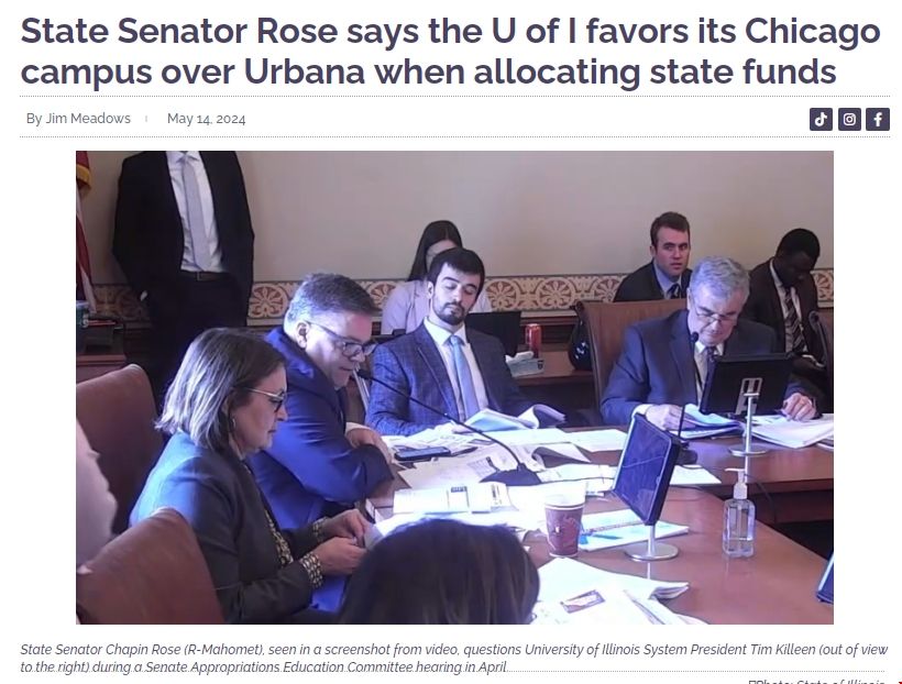 伊利諾伊大學被質疑分配州資金不公平.png