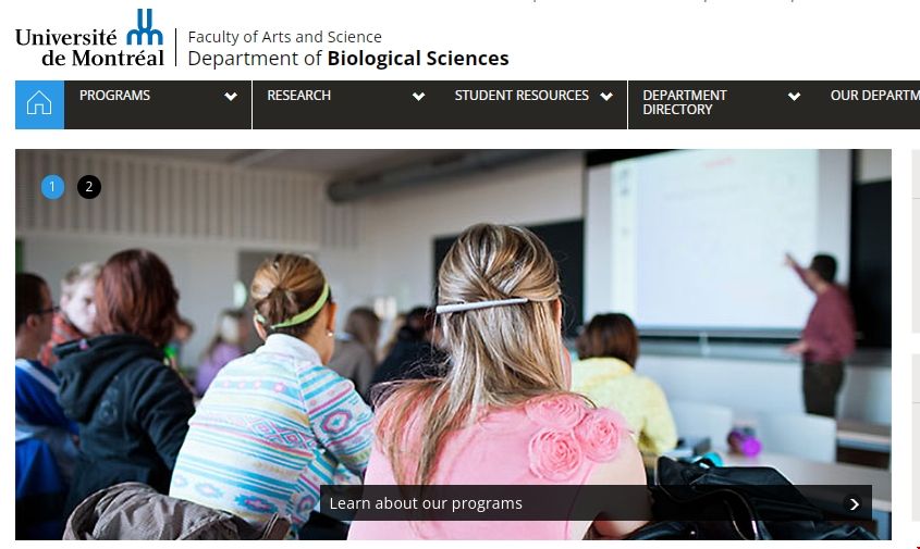 蒙特利爾大學生物科學專業(yè).png 蒙特利爾大學生物科學專業(yè).png