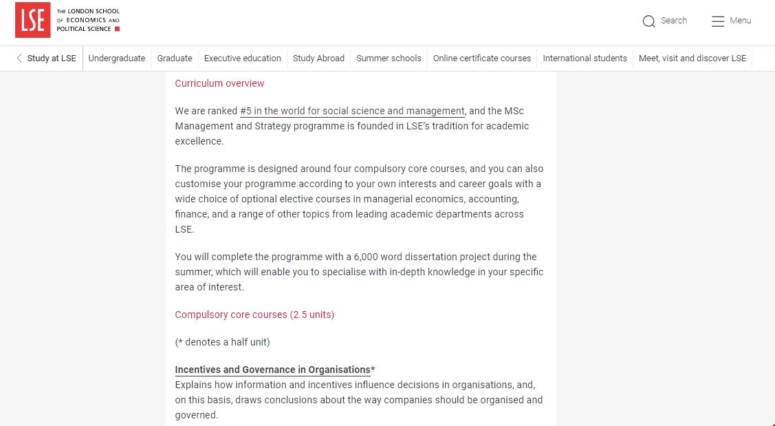 LSE管理與戰略碩士學什么課程.png LSE管理與戰略碩士學什么課程.png