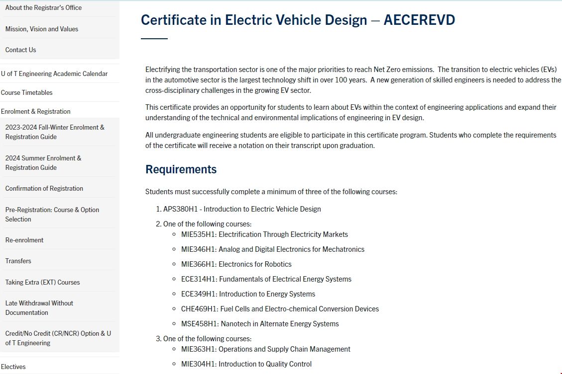 多大工程學院開設汽車相關新證書課程.png 多大工程學院開設汽車相關新證書課程.png