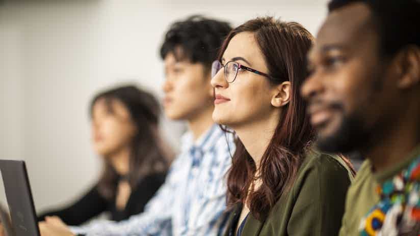 英國本科申請研究生.jpg 英國本科申請研究生.jpg