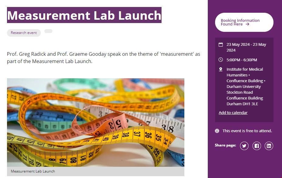 杜倫大學(xué)測量實(shí)驗(yàn)室正式啟動(dòng).png 杜倫大學(xué)測量實(shí)驗(yàn)室正式啟動(dòng).png