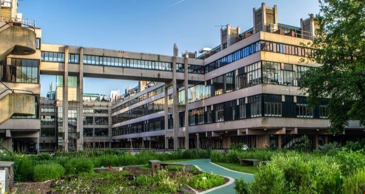 利茲大學將建立氣候教育區域中心.jpg 利茲大學將建立氣候教育區域中心.jpg