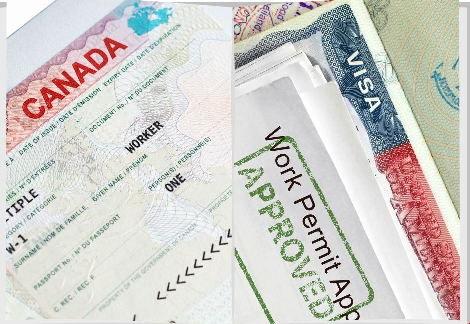 加拿大留學畢業(yè)工簽.jpg 加拿大留學畢業(yè)工簽.jpg