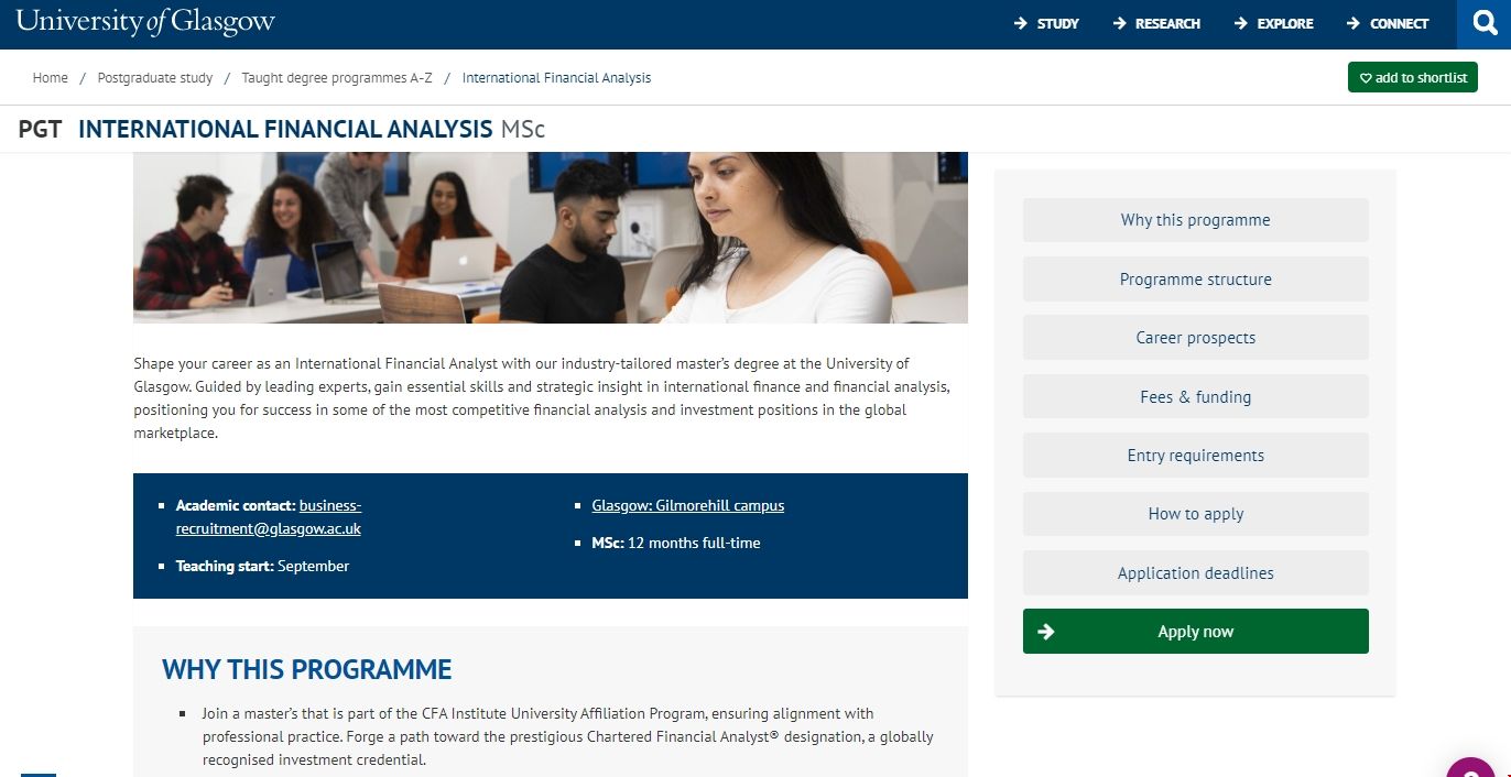 格拉斯哥大學(xué)國(guó)際金融分析碩士怎么樣.png 格拉斯哥大學(xué)國(guó)際金融分析碩士怎么樣.png