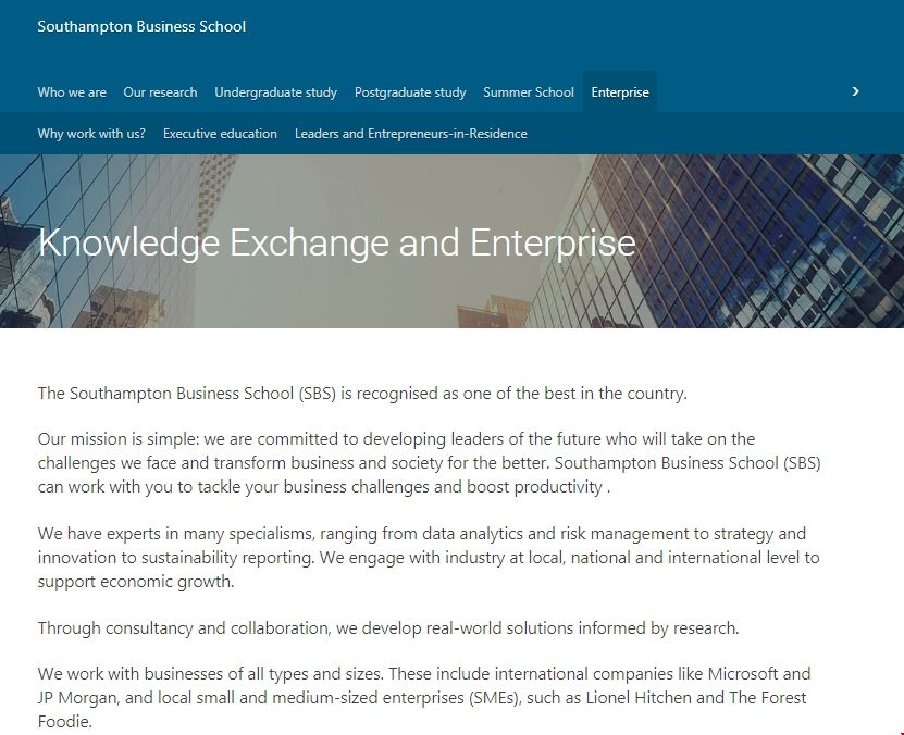 南安普頓大學商科研究生值得申請嗎.png 南安普頓大學商科研究生值得申請嗎.png