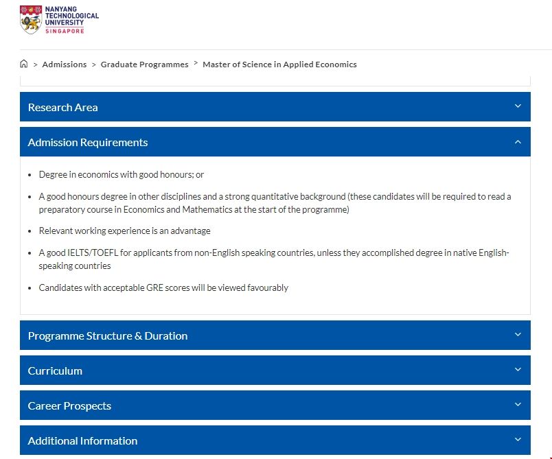 南洋理工大學(xué)應(yīng)用經(jīng)濟碩士入學(xué)條件.png