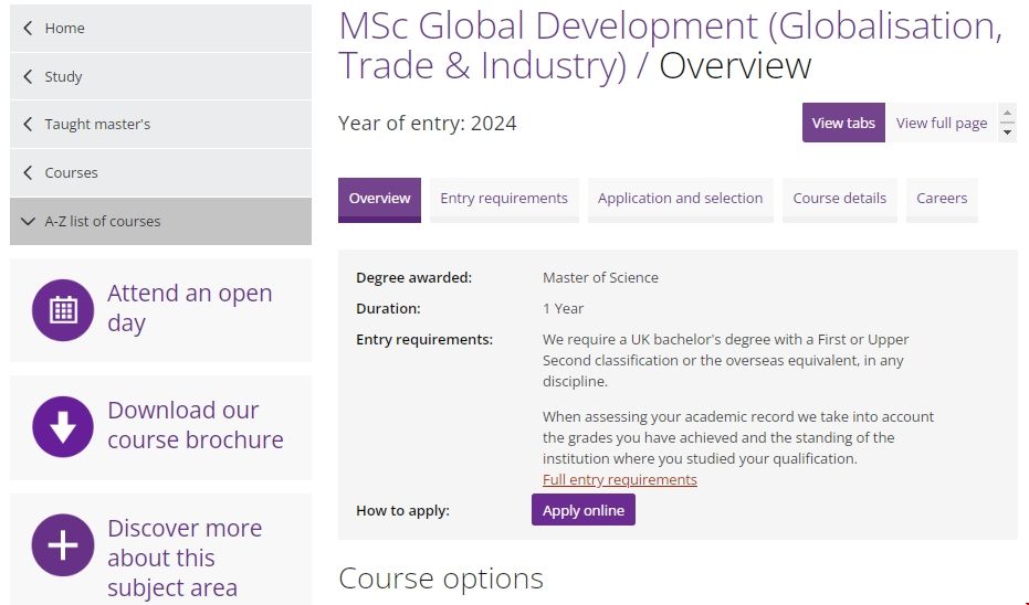 曼徹斯特大學全球化貿易和工業碩士.png 曼徹斯特大學全球化貿易和工業碩士.png