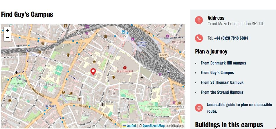 KCL校區.png KCL校區.png