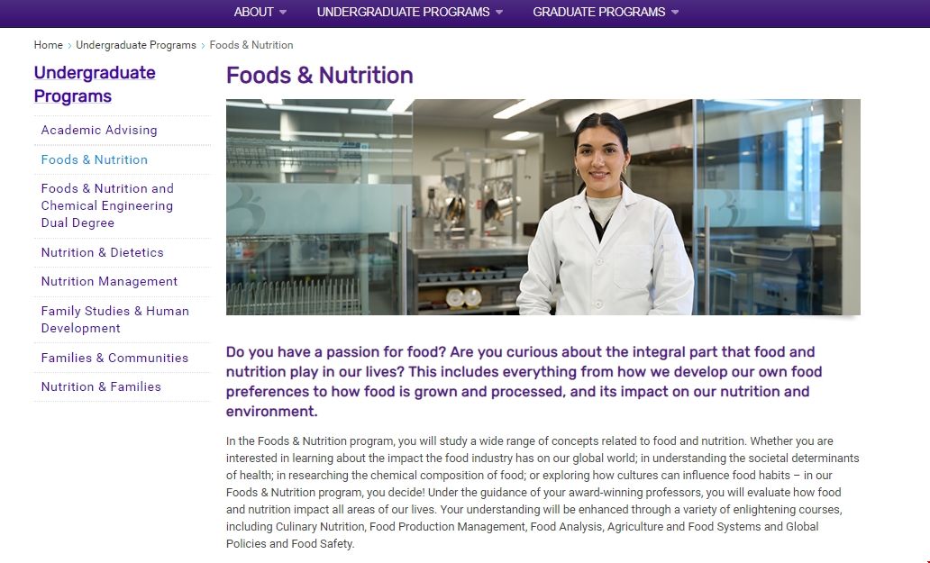 韋仕敦大學本科有營養專業嗎.png 韋仕敦大學本科有營養專業嗎.png