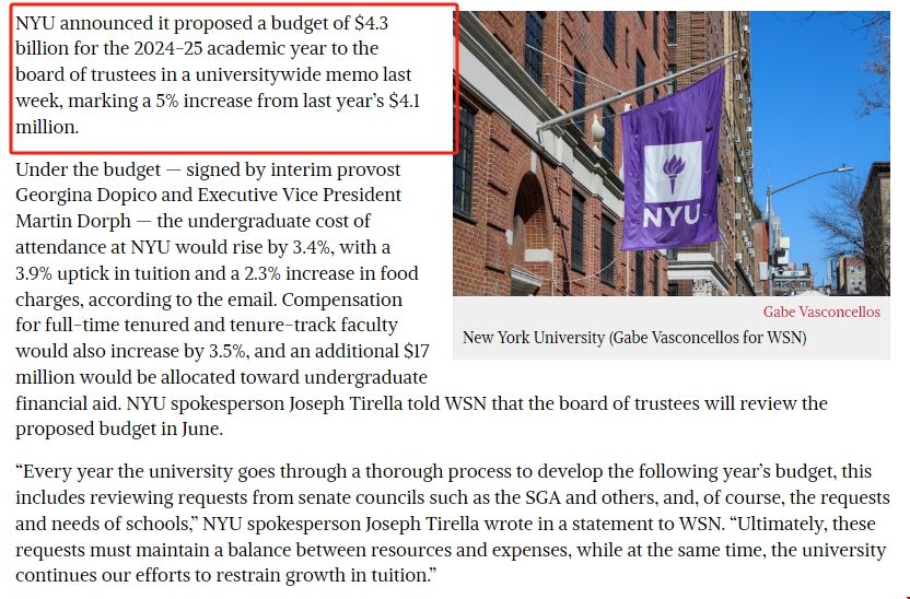 紐約大學(xué)要求增加下一學(xué)年財(cái)政預(yù)算.png 紐約大學(xué)要求增加下一學(xué)年財(cái)政預(yù)算.png