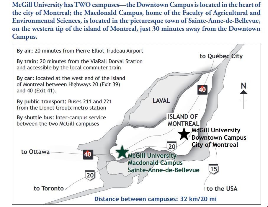 麥吉爾大學有幾個校區.png