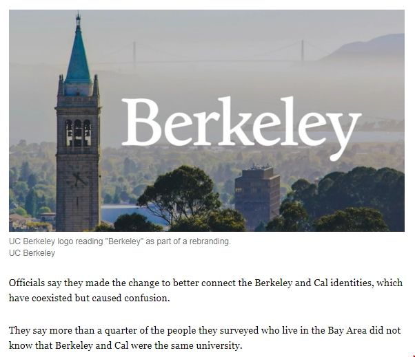 加州大學伯克利更換新logo.png