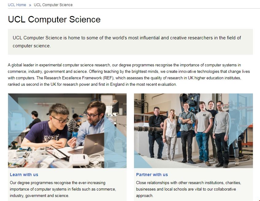 倫敦大學學院計算機專業.png 倫敦大學學院計算機專業.png