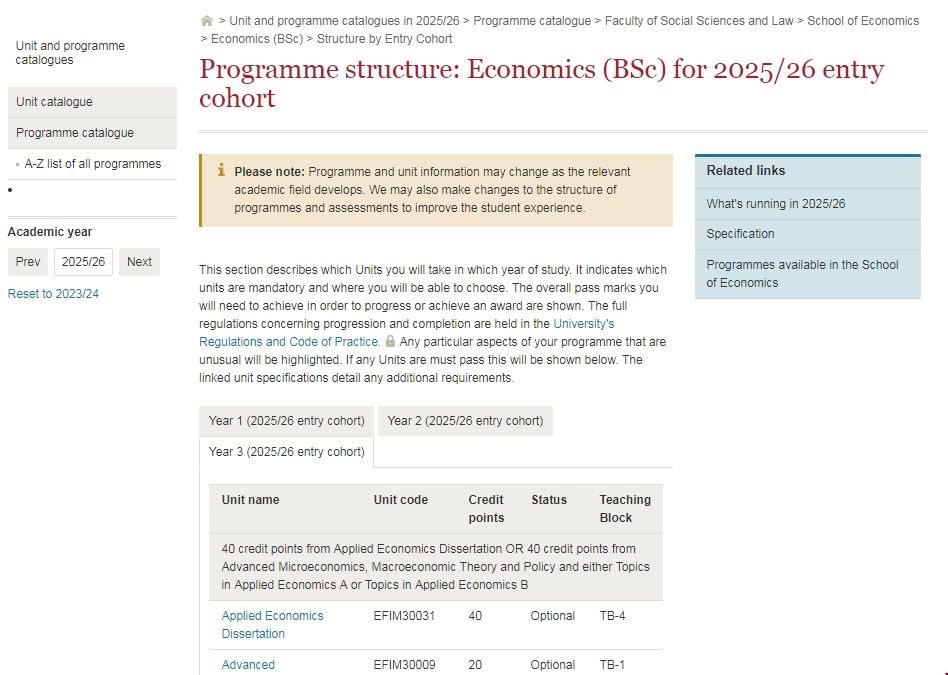布里斯托大學(xué)本科經(jīng)濟(jì)學(xué)專業(yè)課程設(shè)置.png 布里斯托大學(xué)本科經(jīng)濟(jì)學(xué)專業(yè)課程設(shè)置.png
