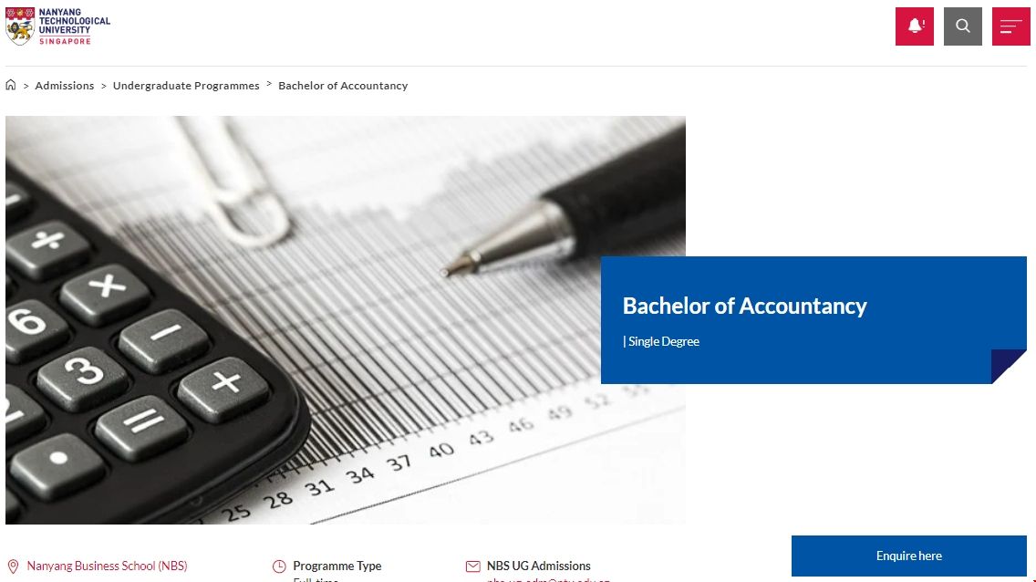 南洋理工大學會計專業含金量.png 南洋理工大學會計專業含金量.png