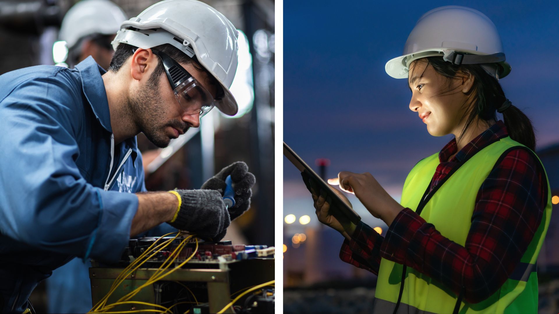 美國大學比較厲害的專業.jpg 美國大學比較厲害的專業.jpg