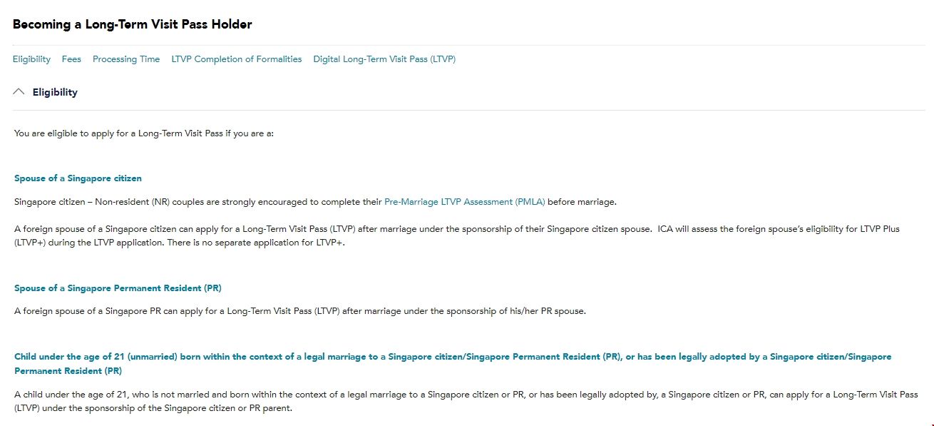 新加坡LTVP簽證.png 新加坡LTVP簽證.png