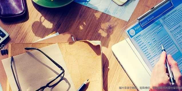 2025Fall<a href=/ target=_blank style=