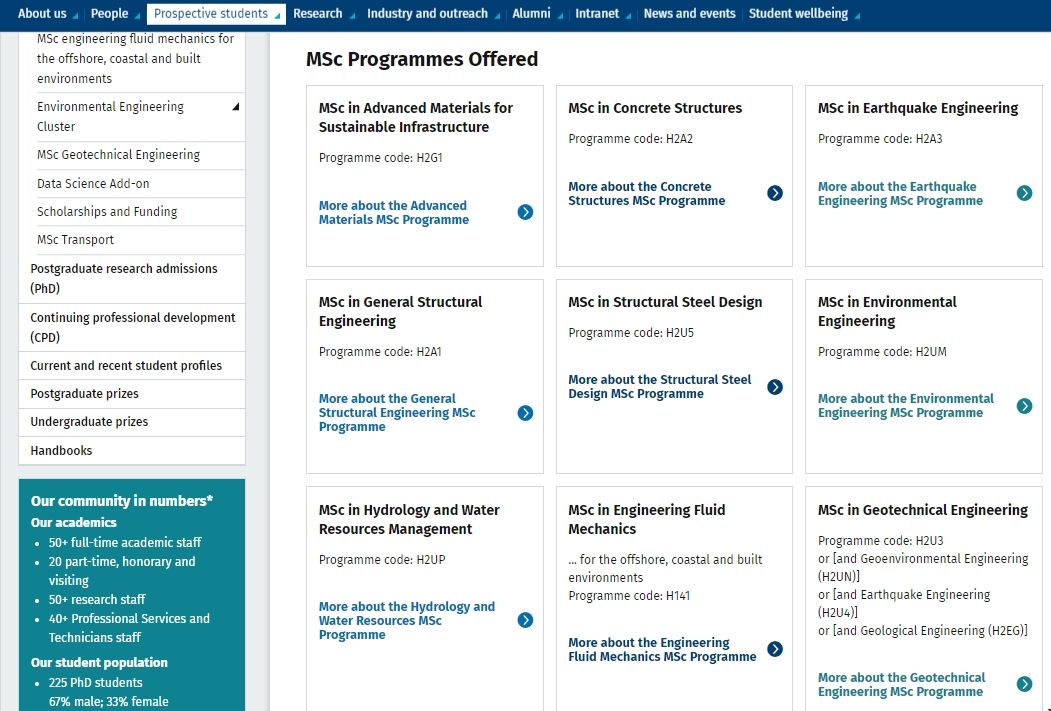 帝國理工學院土木相關專業.png 帝國理工學院土木相關專業.png
