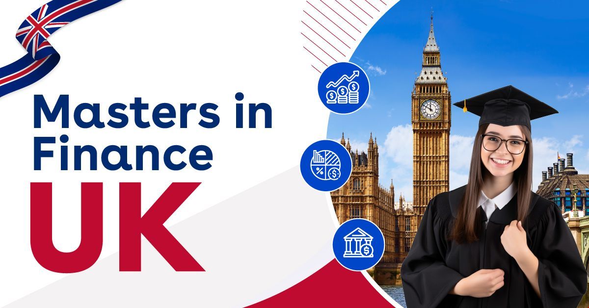 英國金融碩士一年要多少錢.jpg