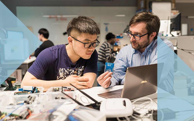 英國2035年高就業需求專業.jpg 英國2035年高就業需求專業.jpg