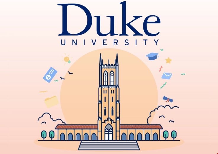 杜克大學2025qs排名.png 杜克大學2025qs排名.png