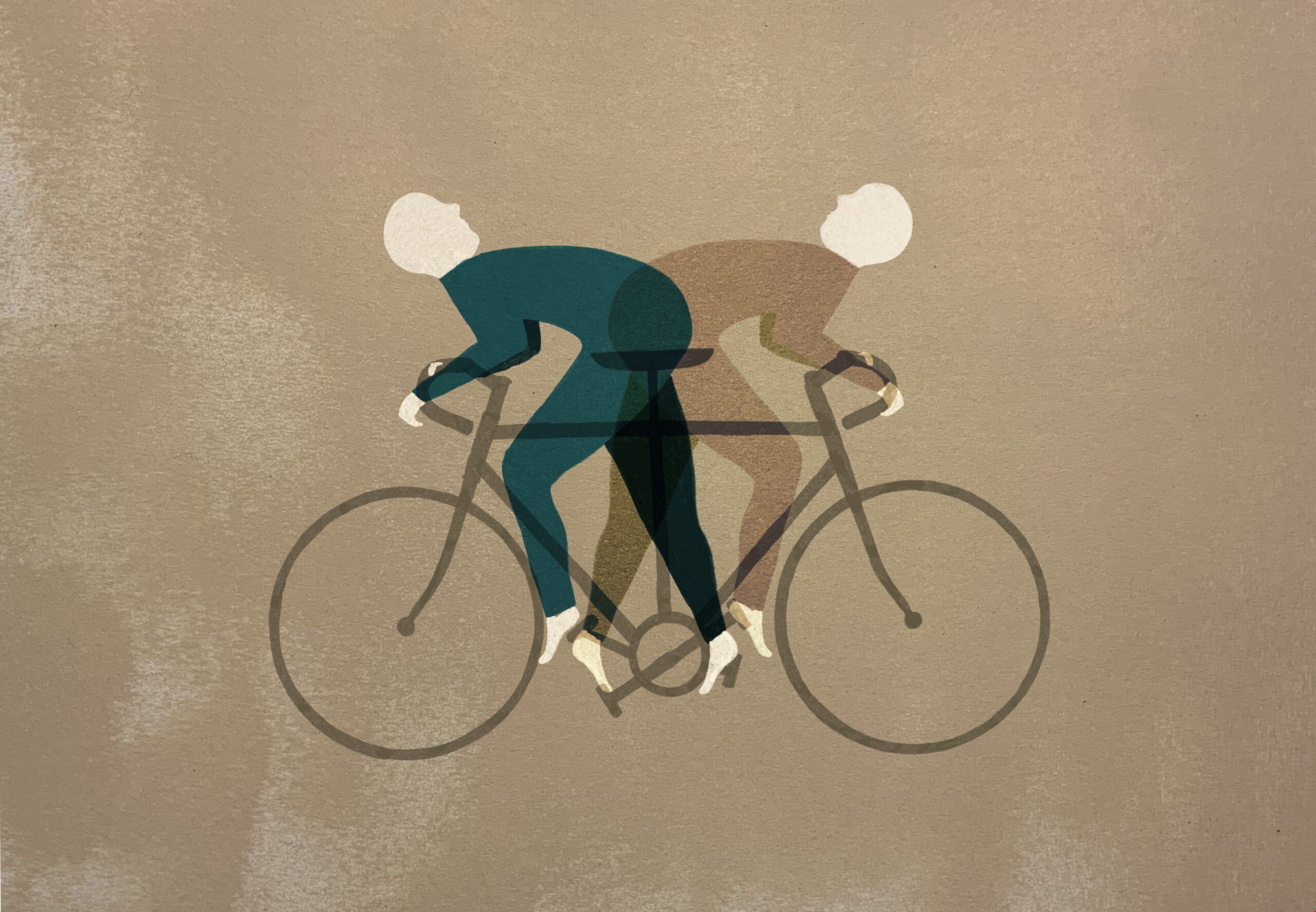 美國大學留學生招生政策解讀.jpeg 美國大學留學生招生政策解讀.jpeg