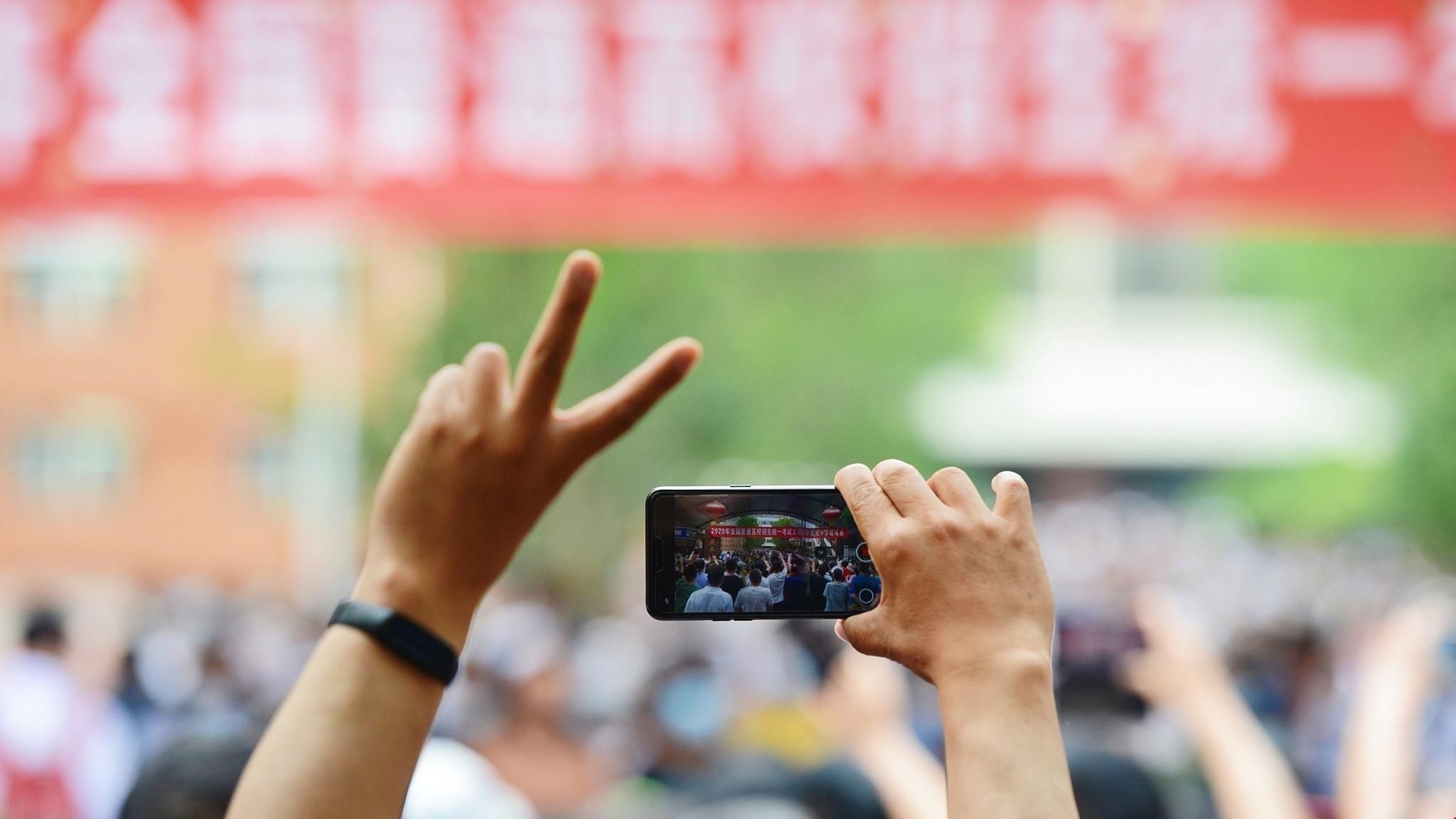 適合高考生申請的英國大學.jpg 適合高考生申請的英國大學.jpg