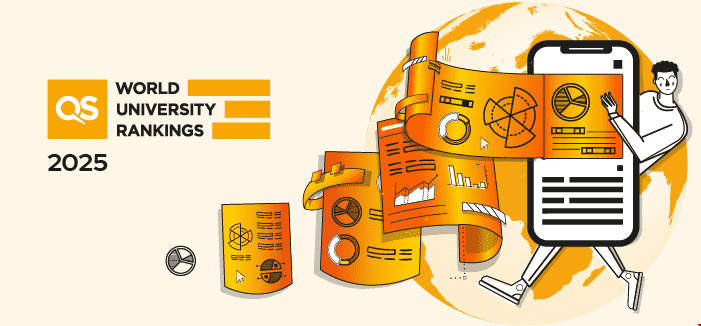 英國大學25QS排名變化.png 英國大學25QS排名變化.png