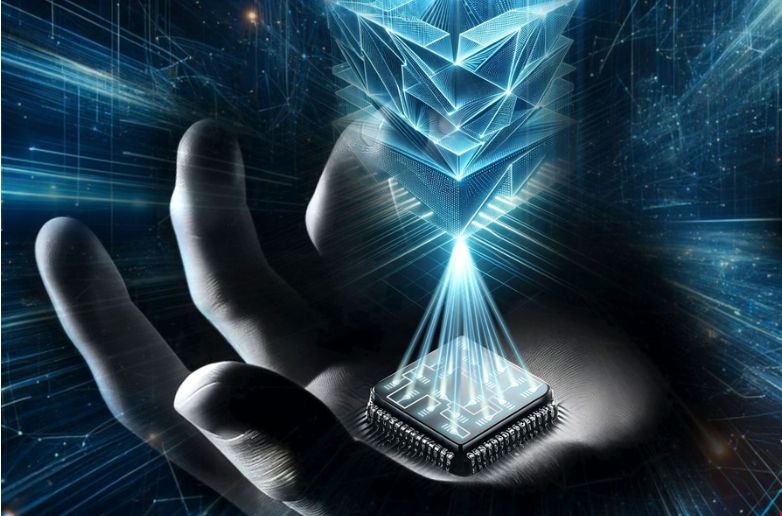 MIT與德州大學研究出首臺便攜式3D打印機.png MIT與德州大學研究出首臺便攜式3D打印機.png